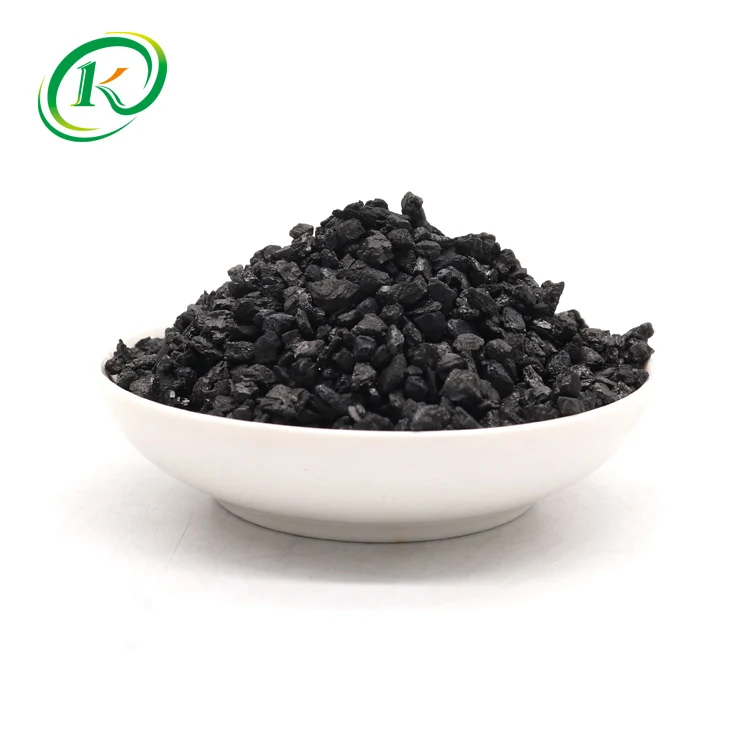 Фильтр для воды с активированным углем, очистка сточных вод, осушитель на основе coa, коммерческий активированный уголь