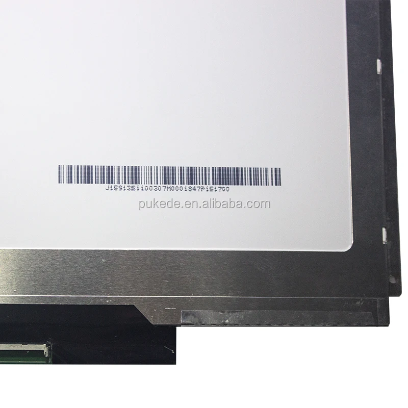 LP133WX2-TLA1 B133EW05 V0 LTD133EV3D lcd for DELL E4300 and for lenovo V350 U330