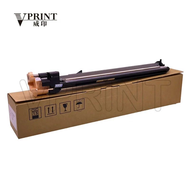 Refurbished 	001R00613 Transfer Belt Cleaner for Xerox 7830 7845 7855 7830i 7835i 7845i 7855i 7970 7970i EC7836 EC7856 Printer