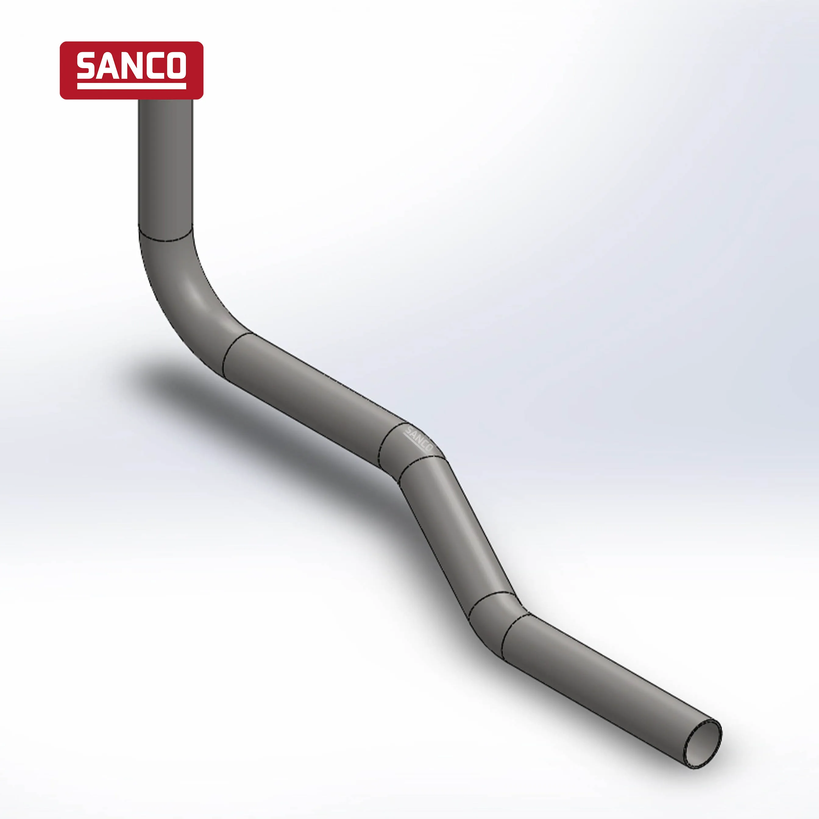 3D CNC Tube Bender, 25 tube bendig machine, Stainless Steel CNC Pipe Bending Machine Prices