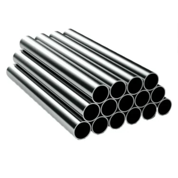 aluminium tubing aluminum pipes aluminium alloy round/square pipe