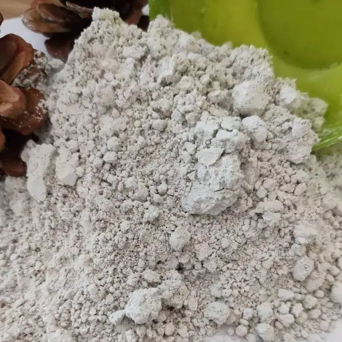 Direct selling industrial grade lime calcium hydroxide quicklime