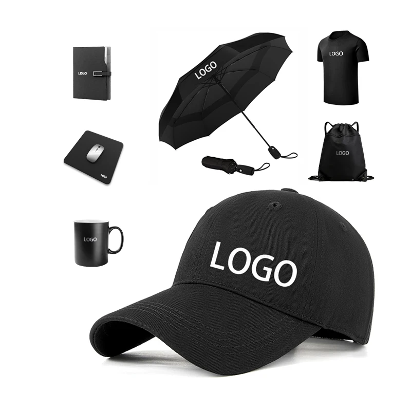 kaan 2024 Wholesale Real Estate Election Campaign Promotional Household Products Branded Merchandise Home Aviation Gifts