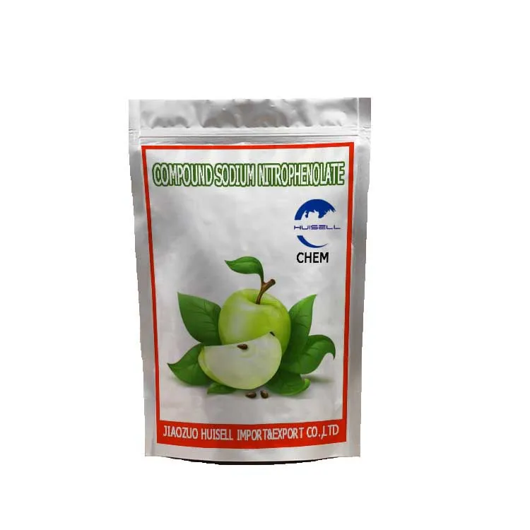 Foliar Fertilizer Atonik 98tc Atonik For Sale