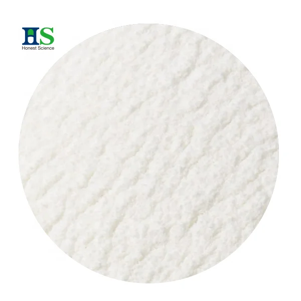 EP standard Chondroitin sulfate powder Bovine Marine Fish CAS 9007-28-7