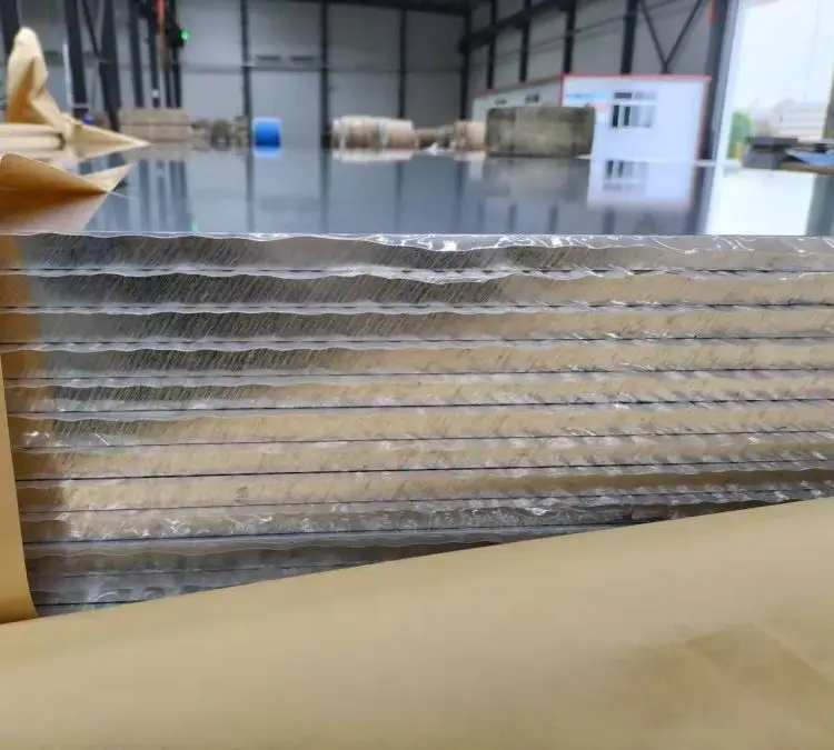 High Quality Reflective Marine 1100 1060 1235 1350 3105 5052 5083 6061 6063 6083 7075 3003 mill finish aluminum coil