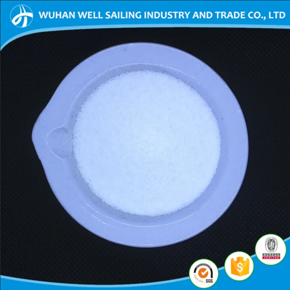 Pure Dried Vacuum Salt PDV Salt