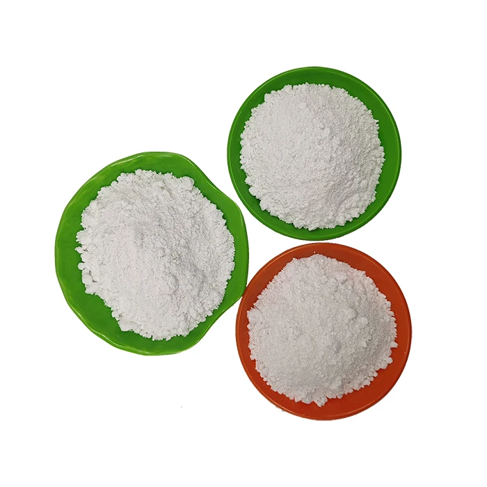 Высококачественный порошок диатомит, диатомит