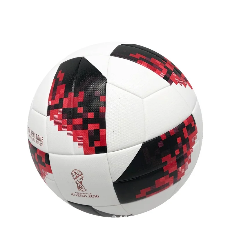 High Quality Cheap Waterproof Soccer Ball Soccer Ball