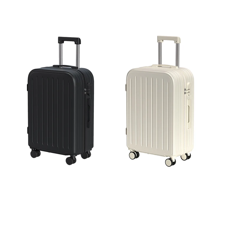 customized sample with logo,sample cost