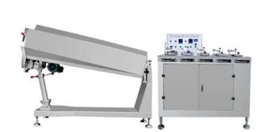 Taffy batch roller and rope sizer taffy candy making machine taffy cut and wrap machine