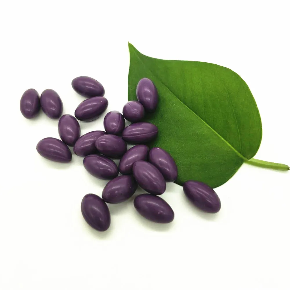 Tiktok Hot Sale Natural Argan Oil Grape Seed Hair Conditioner Organic Whipped Shea Butter Unrefined Wholesale