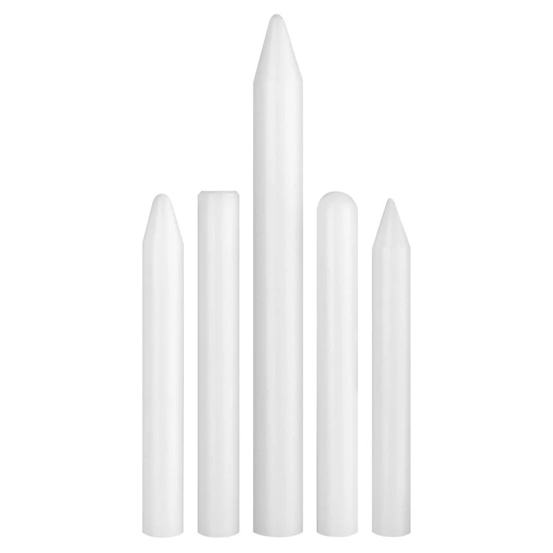 Pdr Hotbox Dent Machine Electric Induction Heater With Light Board Lamp Fast Car Dent Repair Machine For Iron Dent Puller