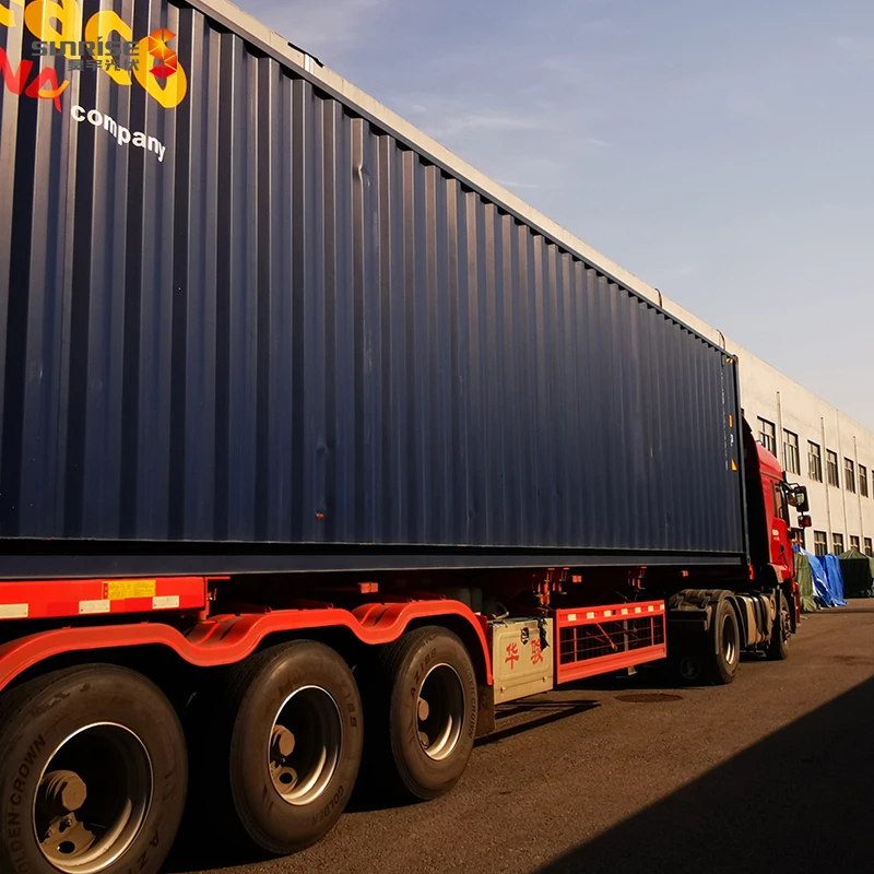 OEM 11BB N type solar panel 570w 575w  580w 144cells M10 size higher power output manufacturers photovoltaic solar panels