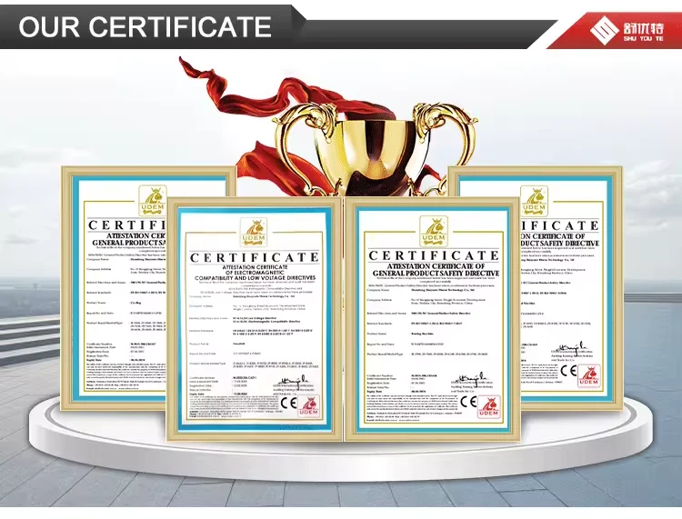 Hot-selling folding fitness machine gym fitness air rowing machine