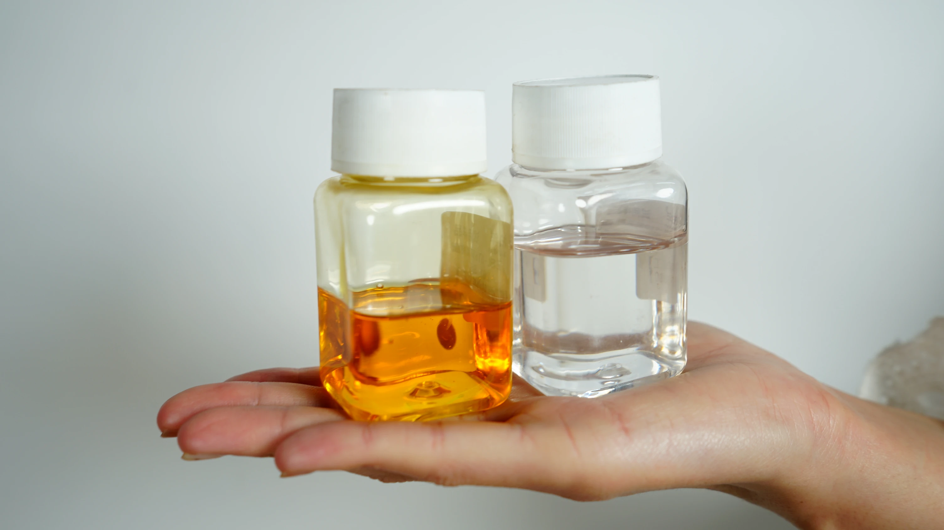 
Factory direct sale of high compatibility epoxy resin AB adhesive 