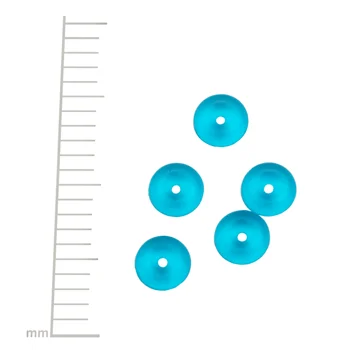 Nbr 70 Rubber O-ring With All Size Best Factory Price Rubber Oring For Seal Rubber Seal Manufacturer O-ring Seal