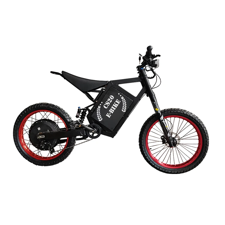 12000w high grade hot sale dirt bike adult outdoor mountain tire