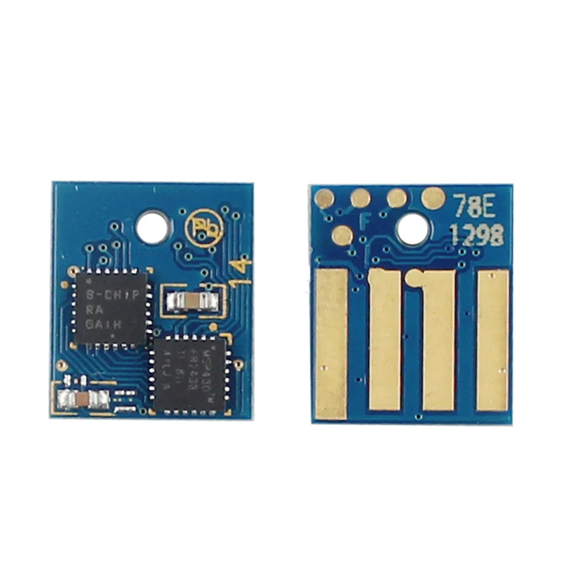 Drum Chip MS/MX310 for Lex MS410/MS510/MS610/MX310/MX410/MX510/MX511/MX611 WW 10K
