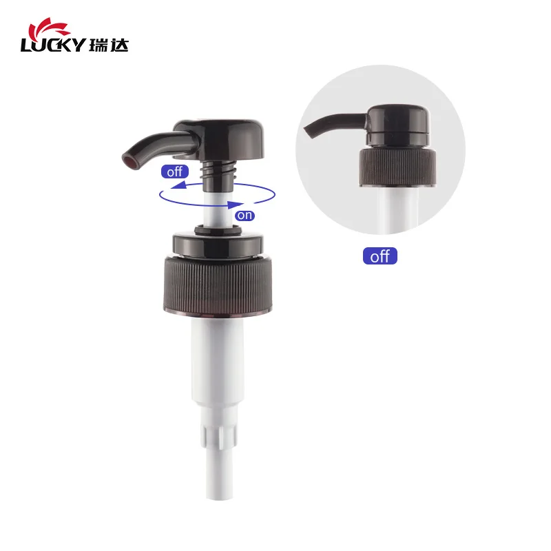 Wholesale 250ml 450ml 650ml Green Amber PETG Cosmetic Packaging Bottle Plastic Square Shampoo Empty Lotion Pump bottle