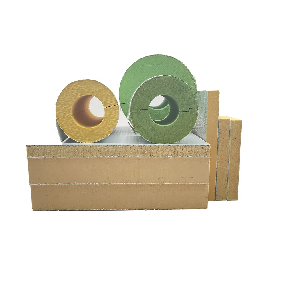 INSULATED PIPE SUPPORTS PIPE INSULATION SECTION PIPE HOLDER