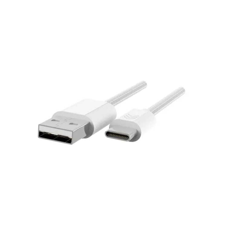  Магнитный зарядный кабель usb Type-C 5 В/3 А кабели для быстрой зарядки передачи данных IOS