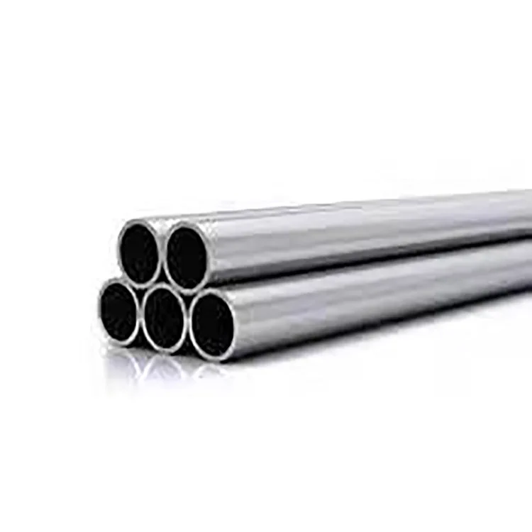factory price Titanium tube/Titanium pipe Gr1 Gr2 Gr5 Gr7 Gr9 10mm-100mm