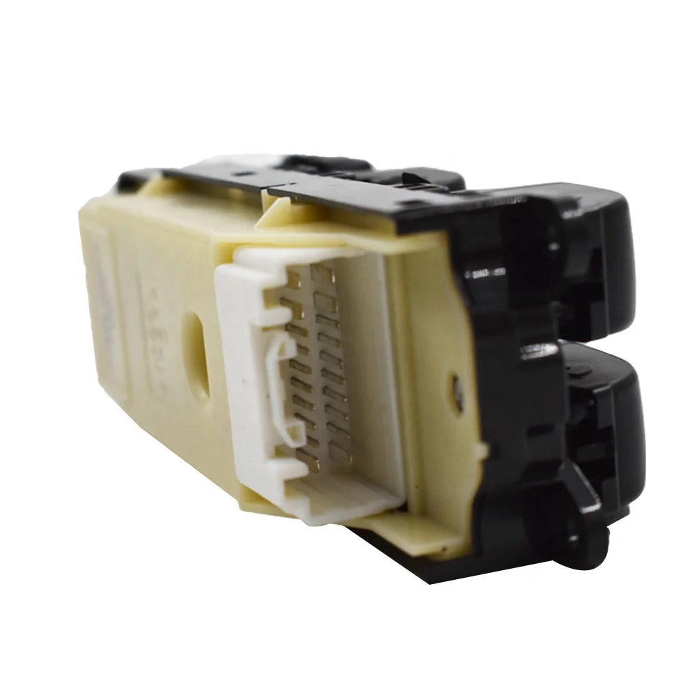 Power Window Main Control Switch for Toyota Land Cruiser Lexus GX470 84040-60052