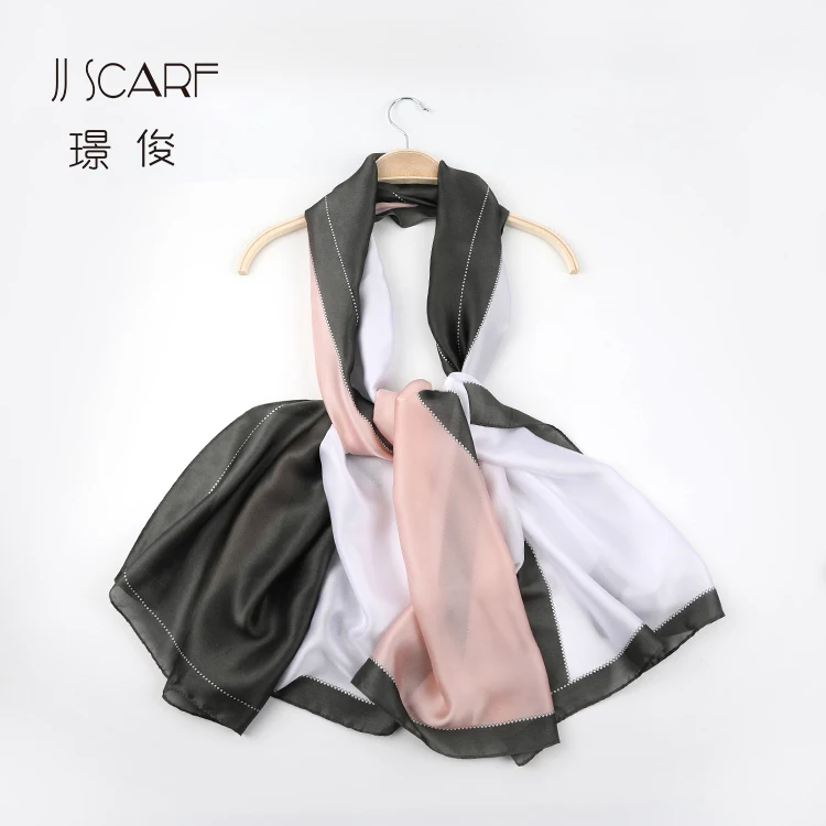 Оптовая продажа турецкий квадратный шарф taobao из 100%