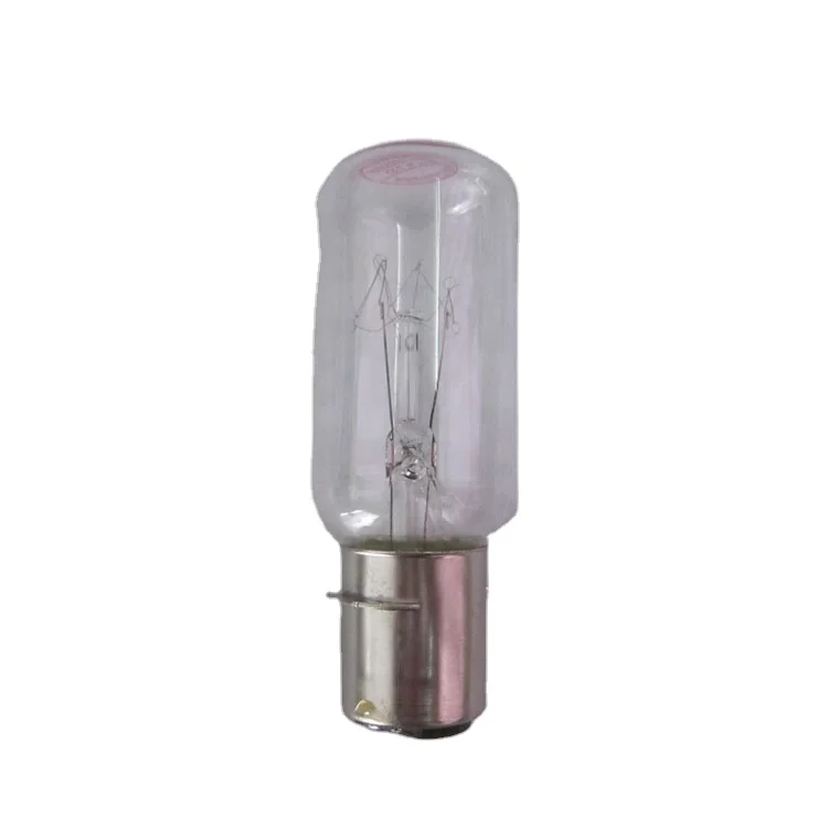Marine Bulb Lamp Navigation 40W 60W 65W E27 B22 P28S