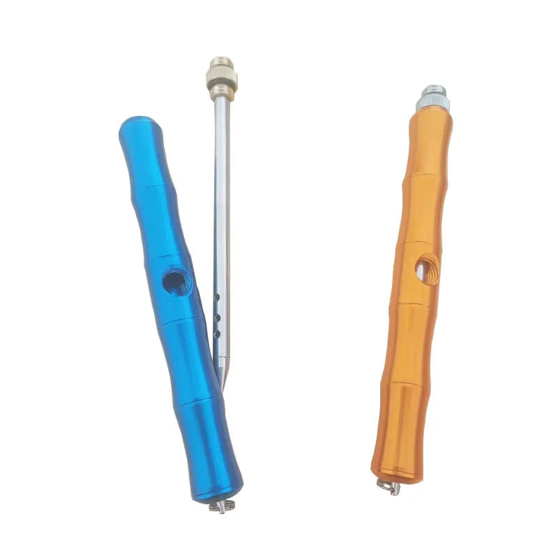 Carp Fishing Lead Core Rigs Making Tools Splicing Needles Carp Tools Accessories For Carp Fishing