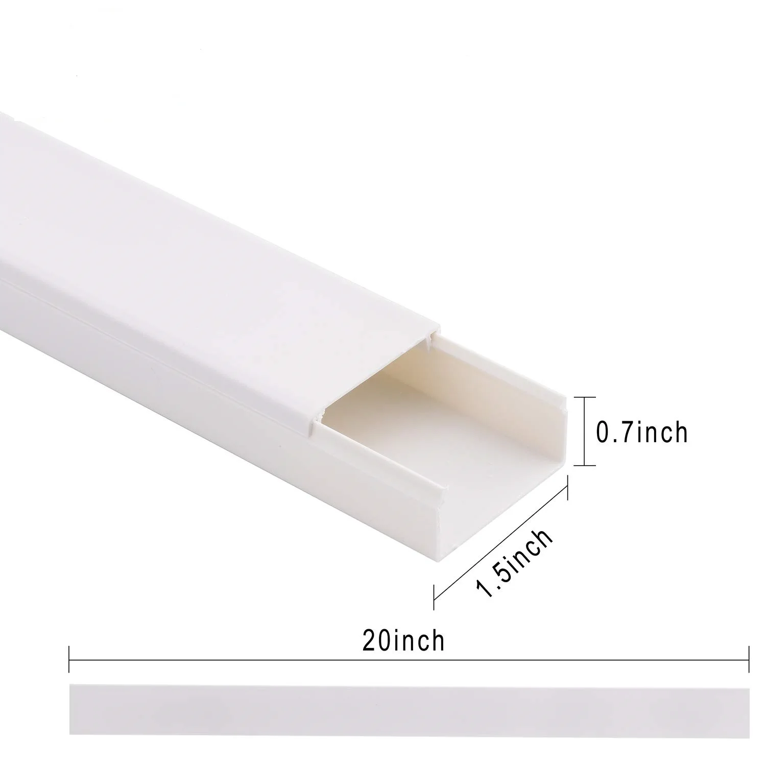 cable trunking.jpg