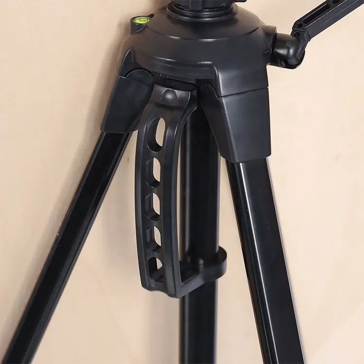 Aluminum Collapsible Table Top Easels Adjustable Movable Tilting Easel Art Painting Easel Stand