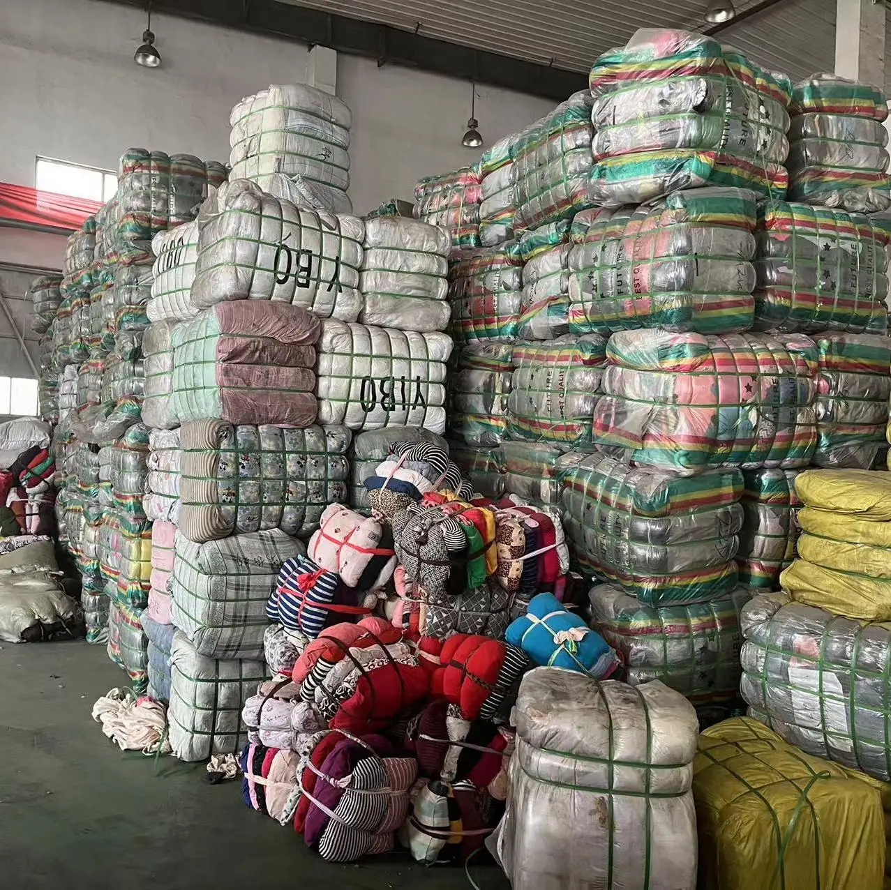 Wholesale Used Clothes For Sale In Dubai From Philippines In Georgia