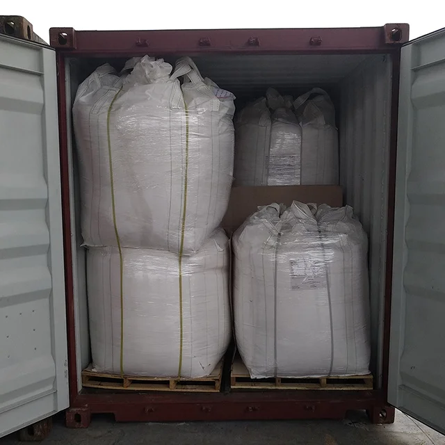 ke huan ammonium chloride