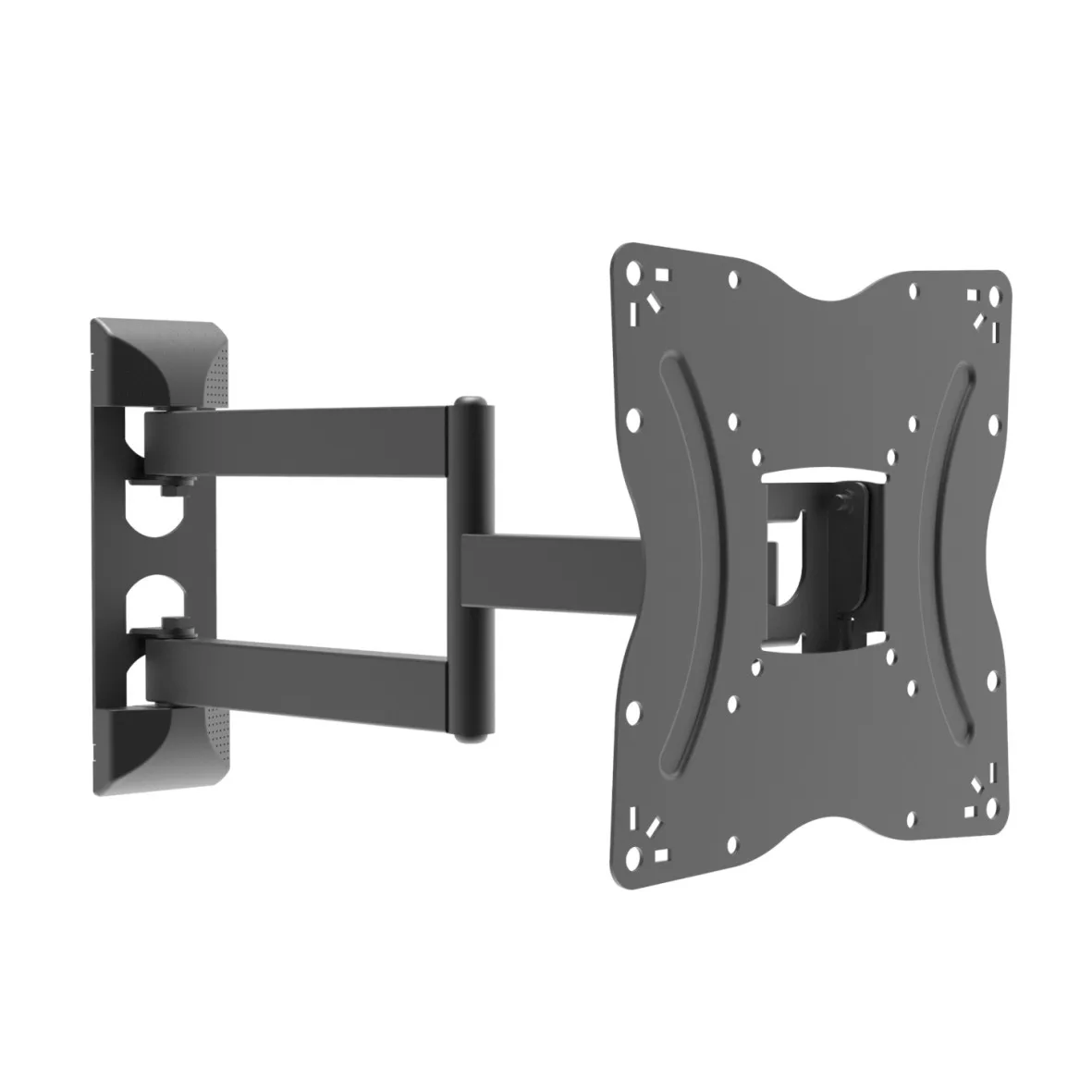 Лидер продаж, поддержка телевизора с индивидуальным дизайном для 23-55 дюймов