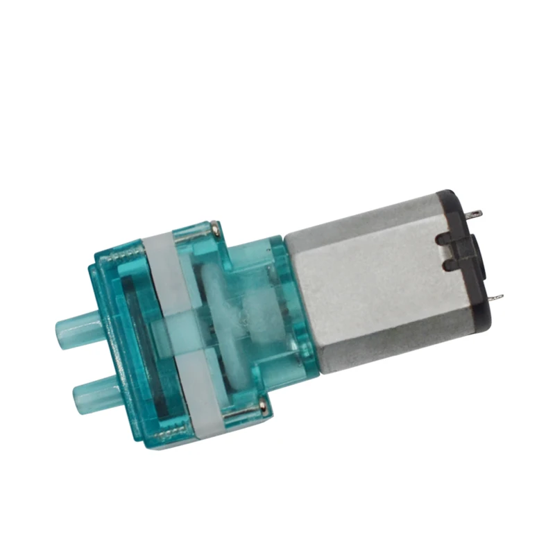 Wholesale shenzhen manufacturer SC3302PM 0.2-0.6l/min 80kpa dc3/3.7/5/6v wrist blood pressure monitor micro mini vacuum air pump