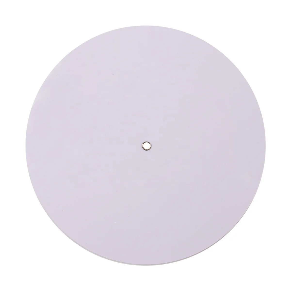 BMI Body Fat Calculator Machine Plastic Medical Pregnancy Calculator Wheel