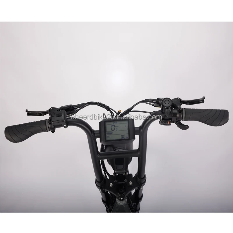 electric fatbike female 7.jpg