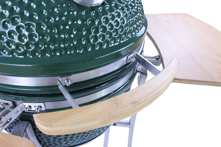 TQ0020-G-SS 750x500 (2)