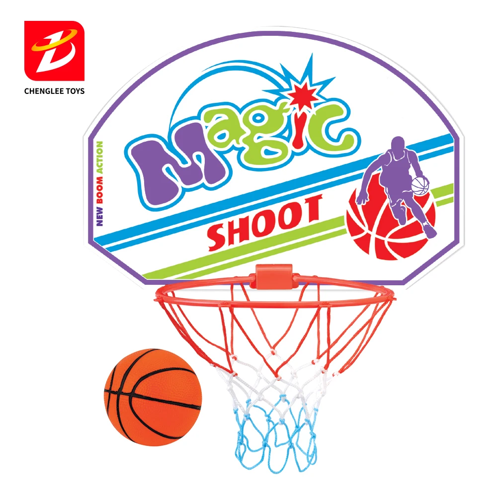 Outdoor Movable Basketball Rack Children Stand Lifting Baby Home Sports Toy Ball Shooting Frame Gifts For Kids