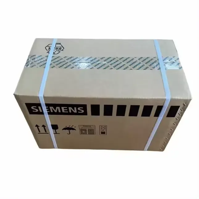 1FK7063-5AF71-1DH0 Siemens SIMOTICS S компактный синхронный Серводвигатель 1fk7063-5af71-1dh0