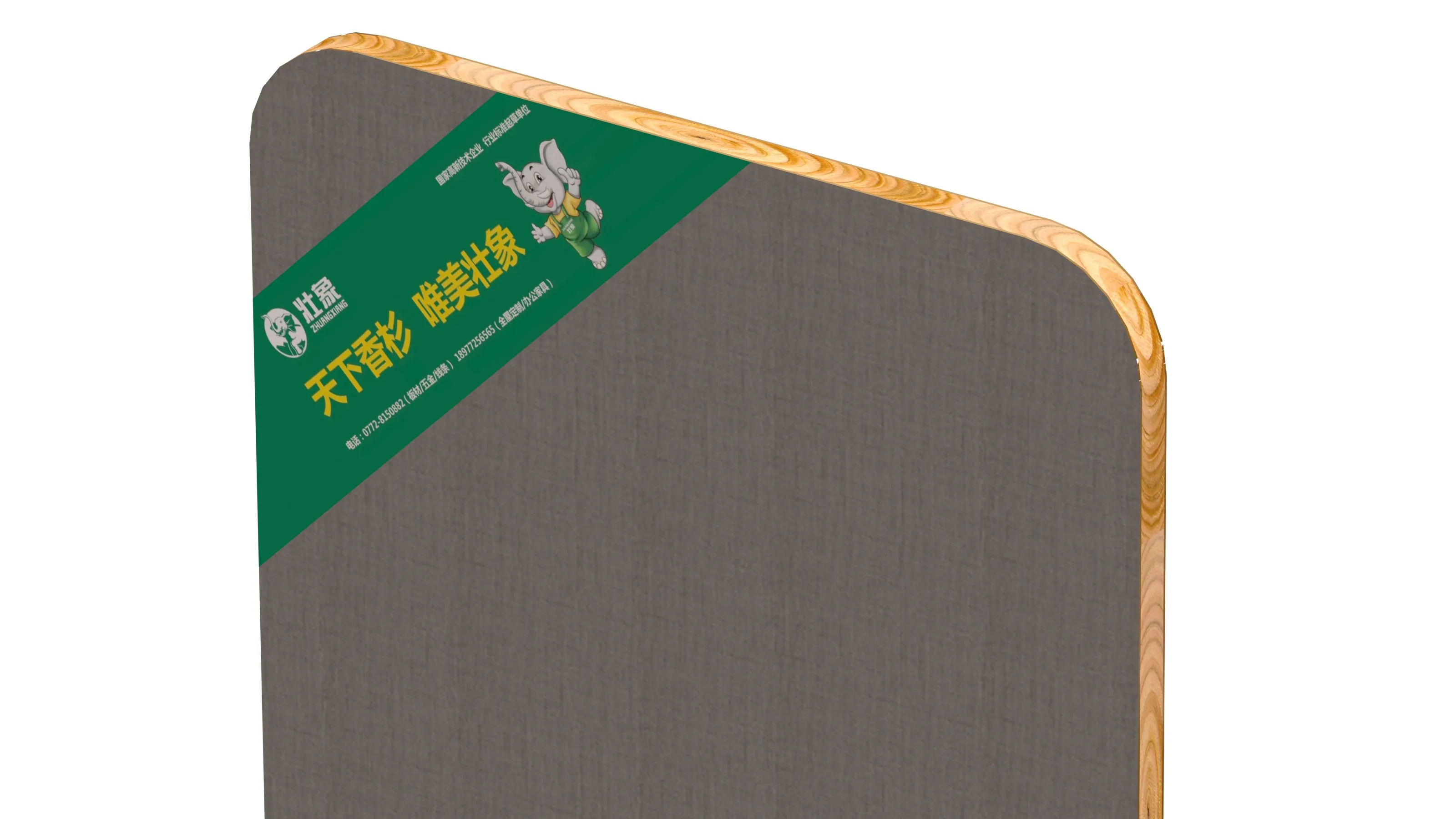 Home Wood Wardrobe Clothes Furniture for Sale Multiple doors Wardrobe Factory Wholesale Healthy life Furnishing Wooden wardrobe