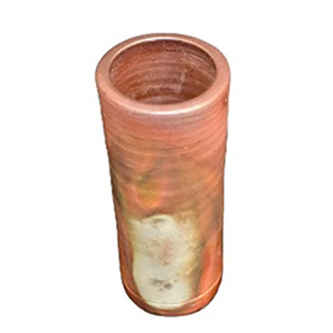 Japanese furnitures flower ceramic decoration porcelain vase