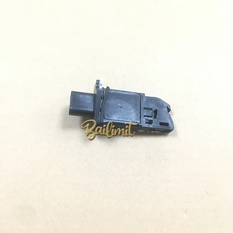 9674958880 8V21-12B579-AA New Mass Air Flow Meter MAF Sensor For Ford Mustang Fiesta For Volvo S60 S80 For Citroen Relay 5.0L