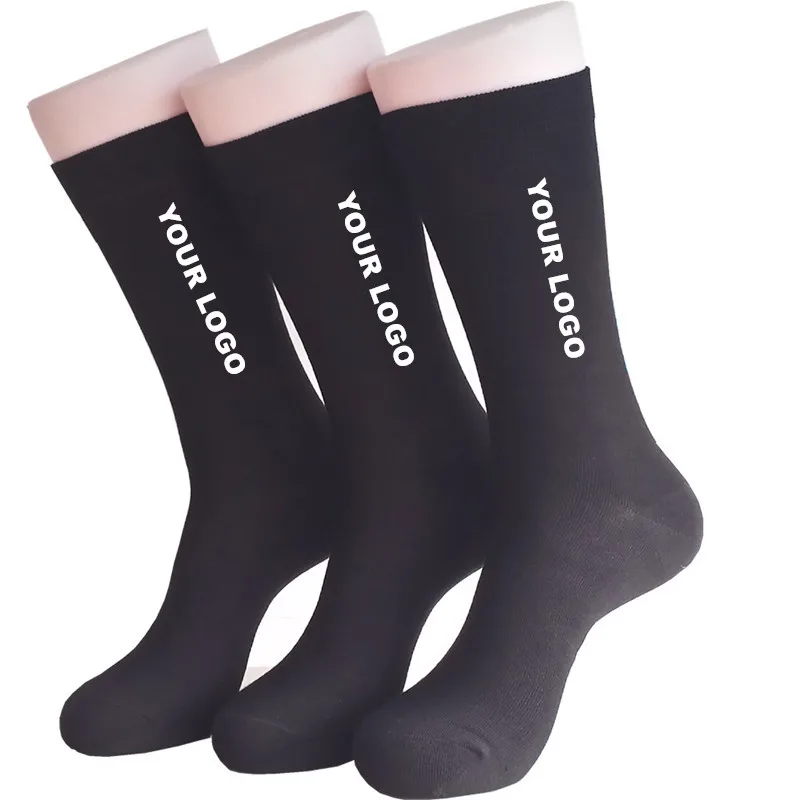 
winter charcoal copper crafts happy hiking merino organic cotton bamboo soccer ankle OEM custom logo socks 