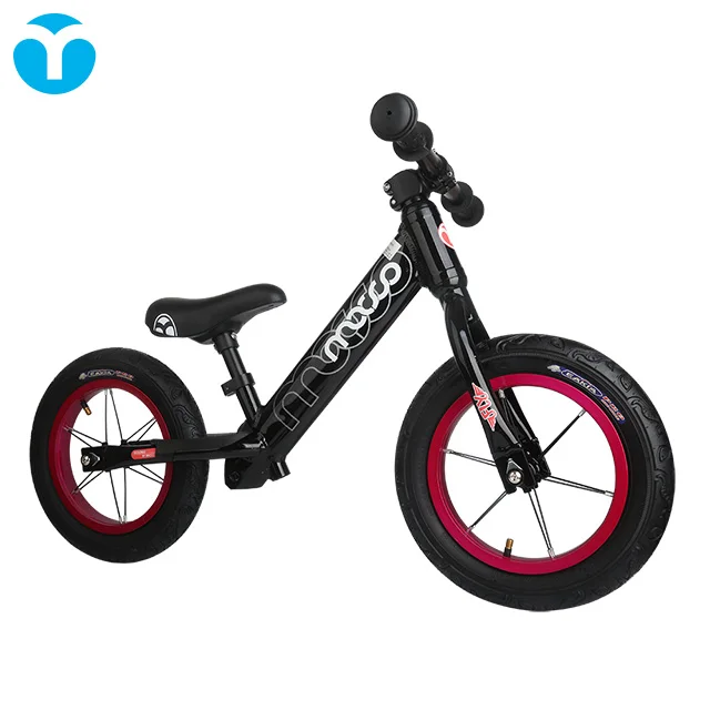 Детская балансировочная машина Macco, двухколесная педаль, балансировочная машина из алюминиевого сплава, балансировочная машина