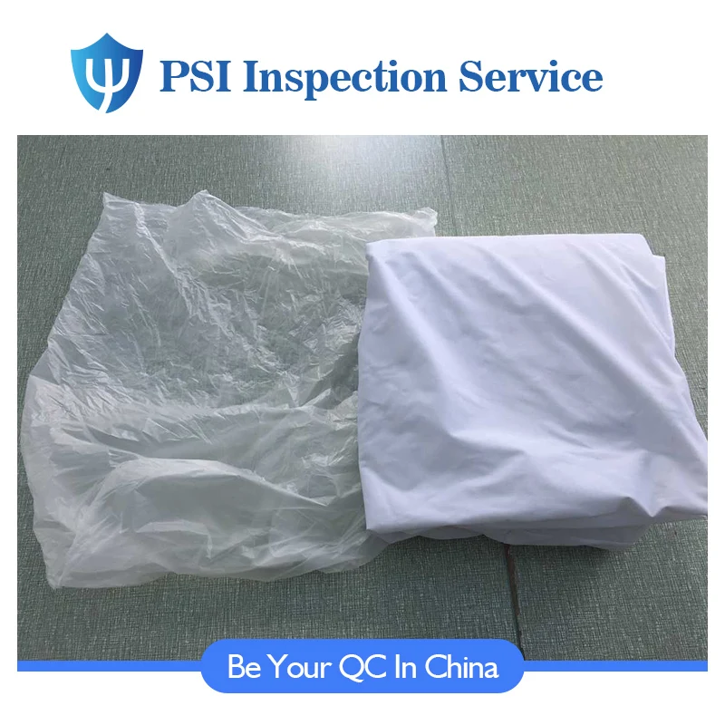 saber qm certificate/pc certificate saber