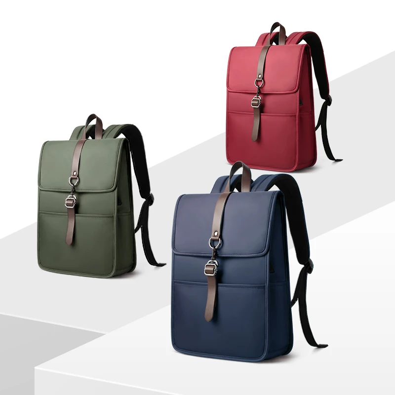 HEROIC KNIGHT verified supplier backpack stylish school bag university students fashion school backpack backpacks for students