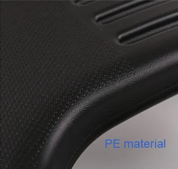 Classic balance ball chair sports stable yoga ball advanced ergonomic chair, suitable for home and office tables yoga ball chair